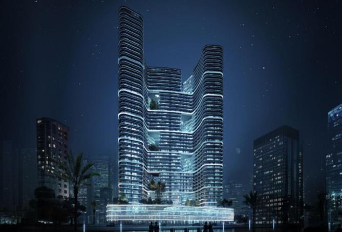 16068606 - Property Main Image