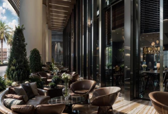 16068606 - Property Image 3