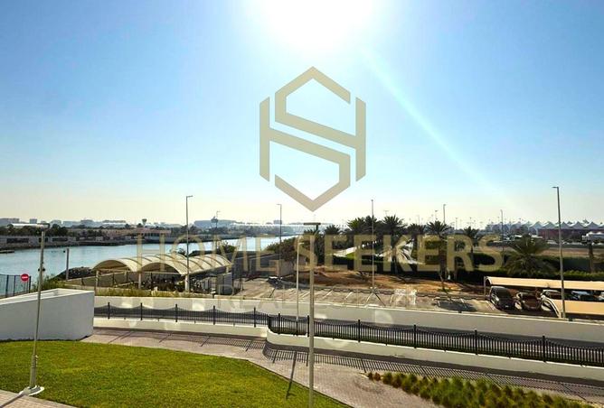 58164522 - الصورة الرئيسية للعقار