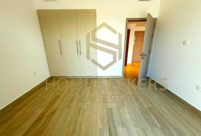 58164522 - صورة العقار 3