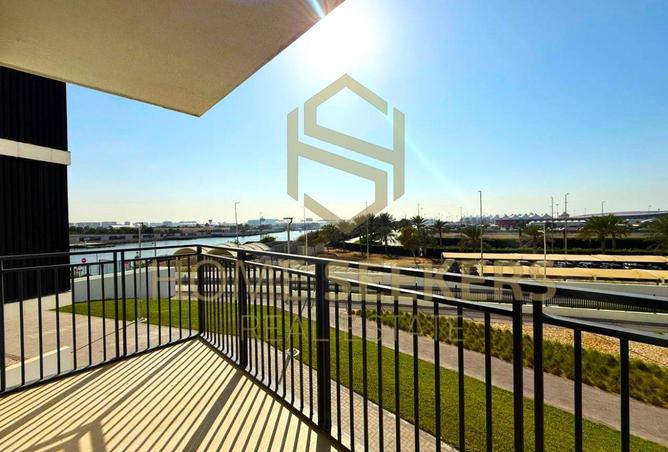 58164522 - صورة العقار 2