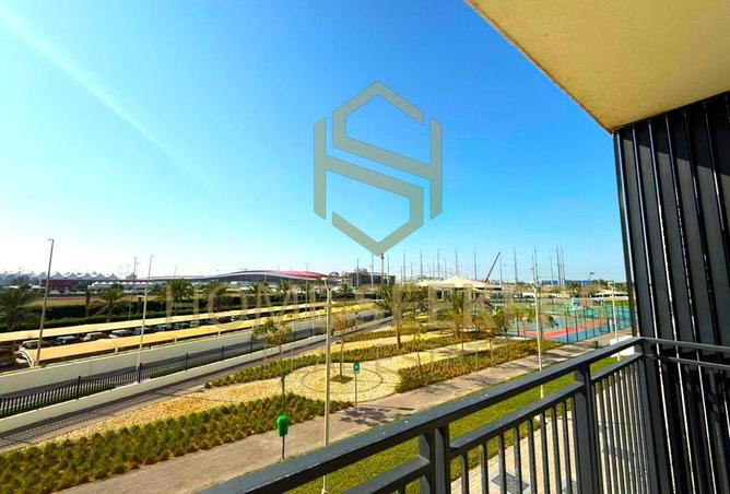 58164522 - صورة العقار 3