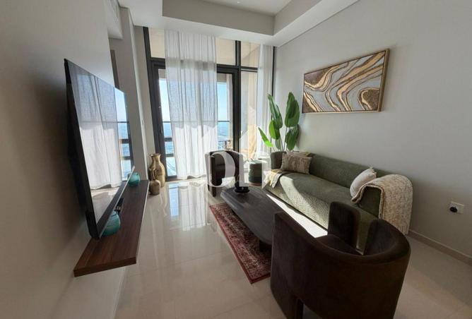 15997073 - Property Image 2