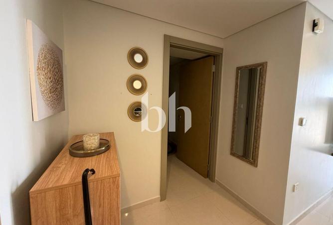 15997073 - Property Image 3