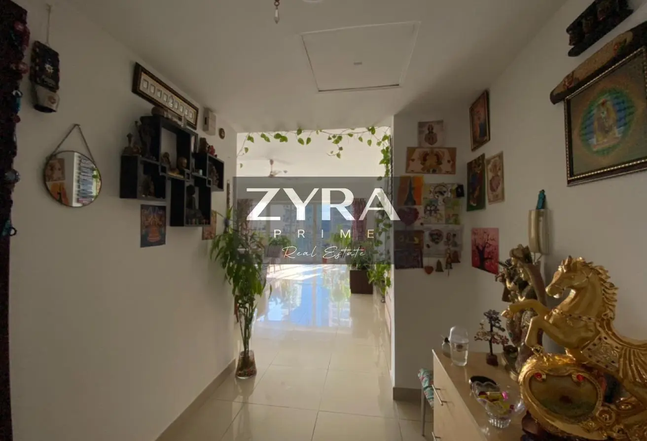 165036705 - Property Main Image