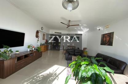 Apartment - 2 - 2 for rent in V3 Tower - JLT Cluster V - Jumeirah Lake Towers - Dubai Apartment - 2 - 2 for rent in V3 Tower - JLT Cluster V - Jumeirah Lake Towers - Dubai