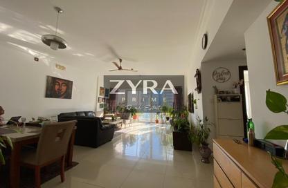 Apartment - 2 - 2 for rent in V3 Tower - JLT Cluster V - Jumeirah Lake Towers - Dubai Apartment - 2 - 2 for rent in V3 Tower - JLT Cluster V - Jumeirah Lake Towers - Dubai