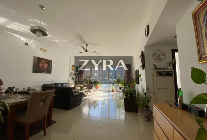 165036705 - Property Image 2