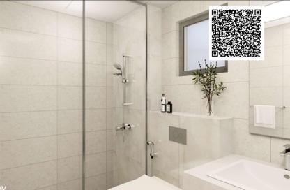 Apartment - Studio - 1 Bathroom for sale in Al Amira Village - Al Yasmeen - Ajman