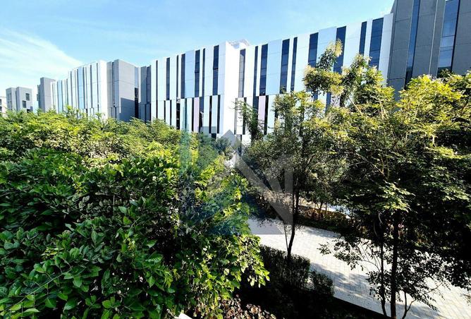 54406901 - Property Image 2