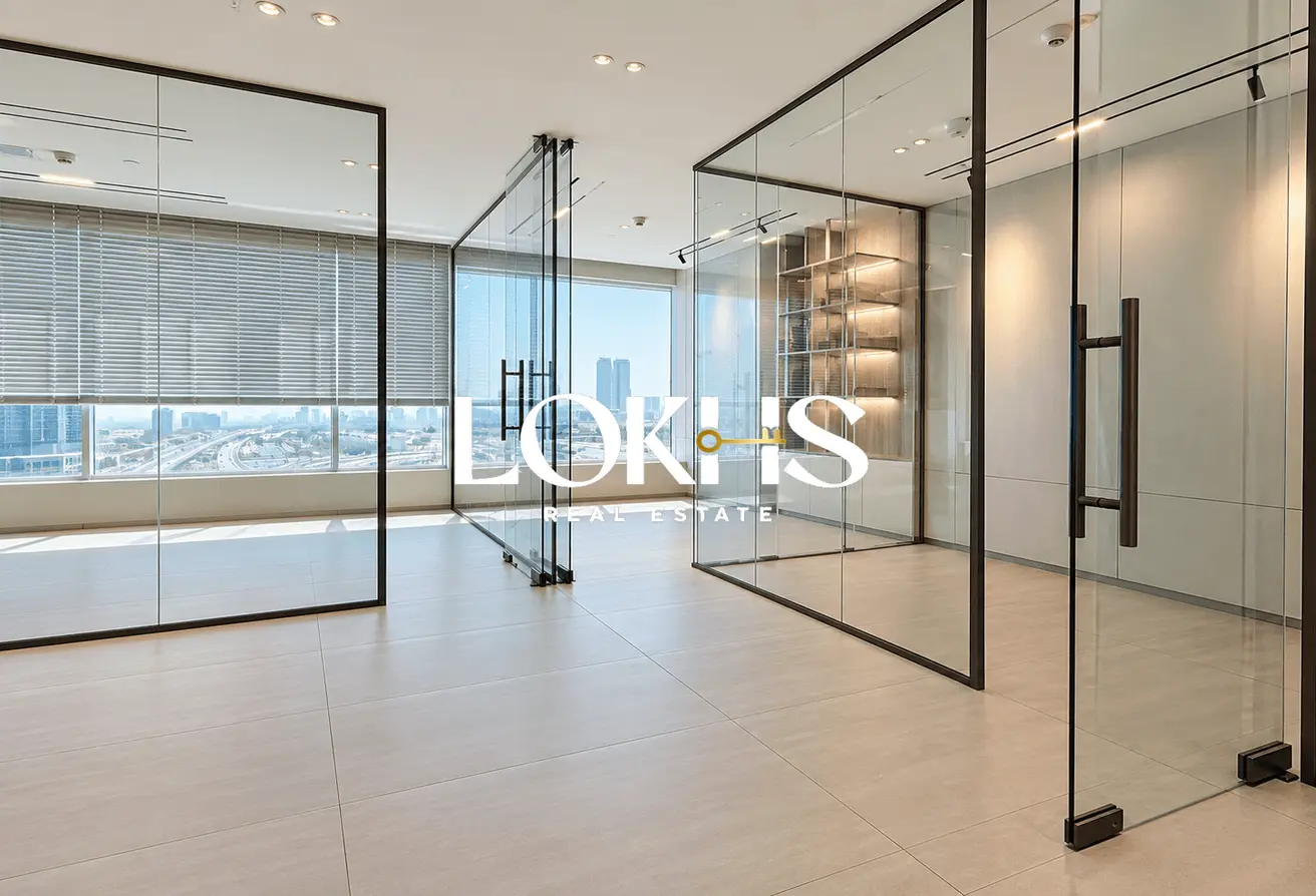 157359390 - Property Main Image