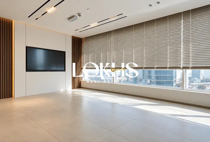 157359390 - Property Image 3
