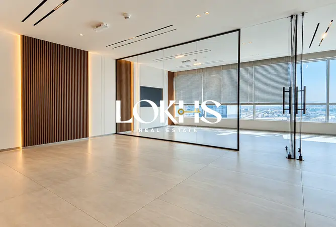 157359390 - Property Image 2