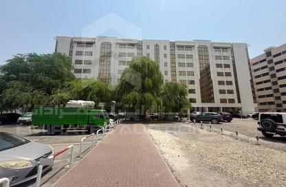 Whole Building - 7+ Bedrooms - 7+ Bathrooms for sale in Al Muraqqabat - Deira - Dubai Whole Building - 7+ Bedrooms - 7+ Bathrooms for sale in Al Muraqqabat - Deira - Dubai