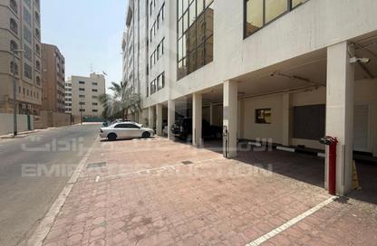 Whole Building - 7+ Bedrooms - 7+ Bathrooms for sale in Al Muraqqabat - Deira - Dubai Whole Building - 7+ Bedrooms - 7+ Bathrooms for sale in Al Muraqqabat - Deira - Dubai