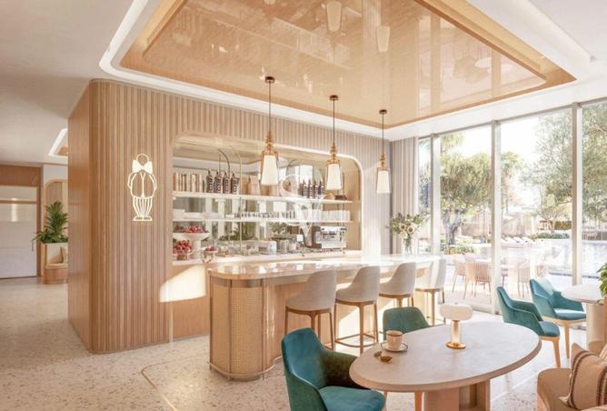 74620417 - صورة العقار 2