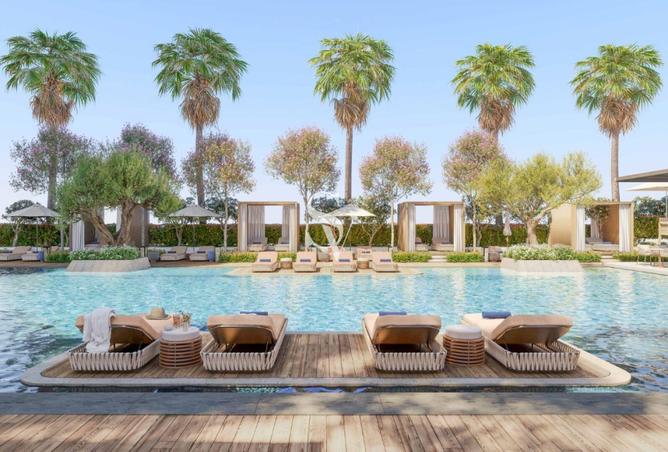 74620417 - صورة العقار 3