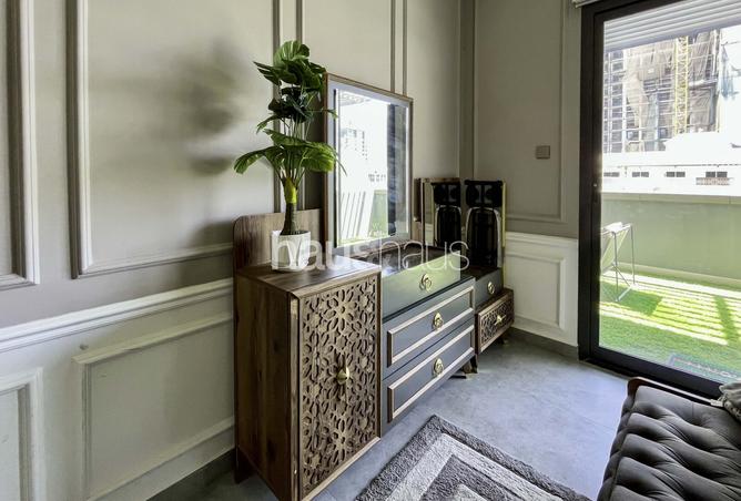 144631311 - Property Image 2