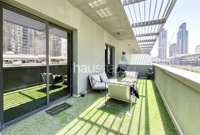 144631311 - Property Main Image