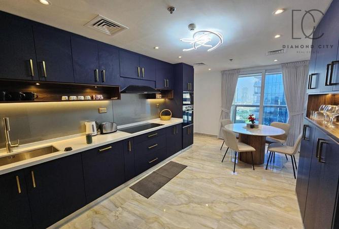 71920197 - صورة العقار 3