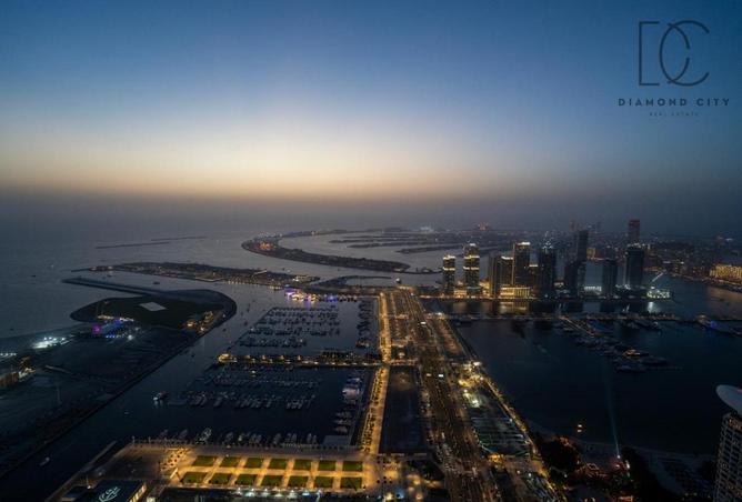 71920197 - الصورة الرئيسية للعقار