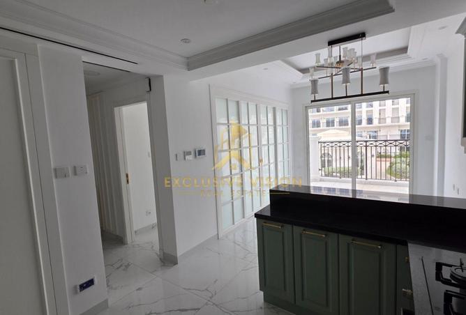 75029185 - صورة العقار 2