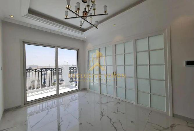 75029185 - الصورة الرئيسية للعقار