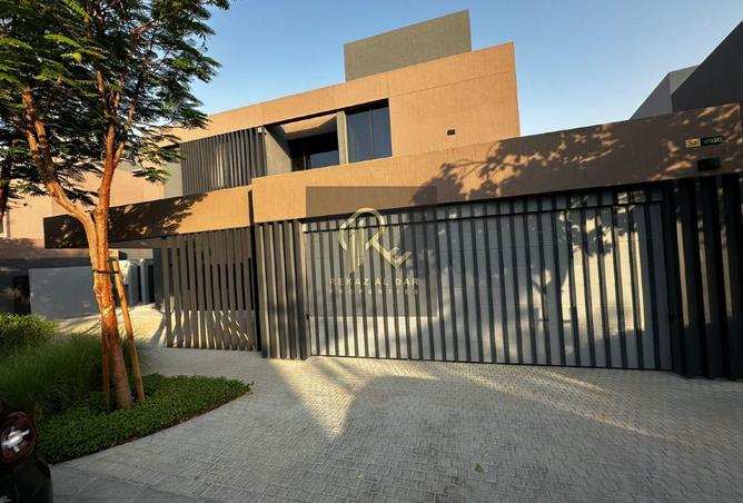 16197082 - Property Image 3