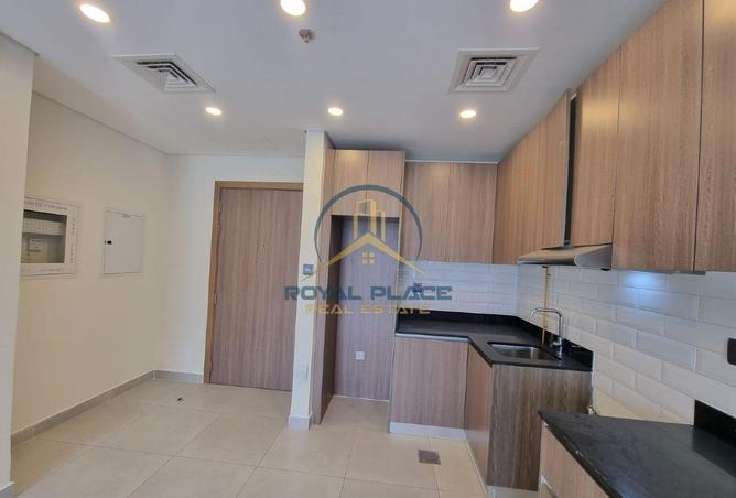 78199335 - Property Image 3