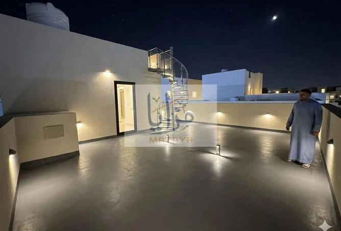 142859972 - صورة العقار 2