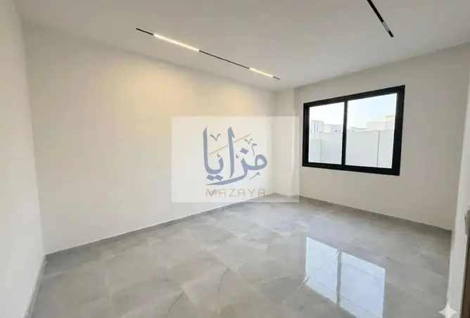 142859972 - صورة العقار 3