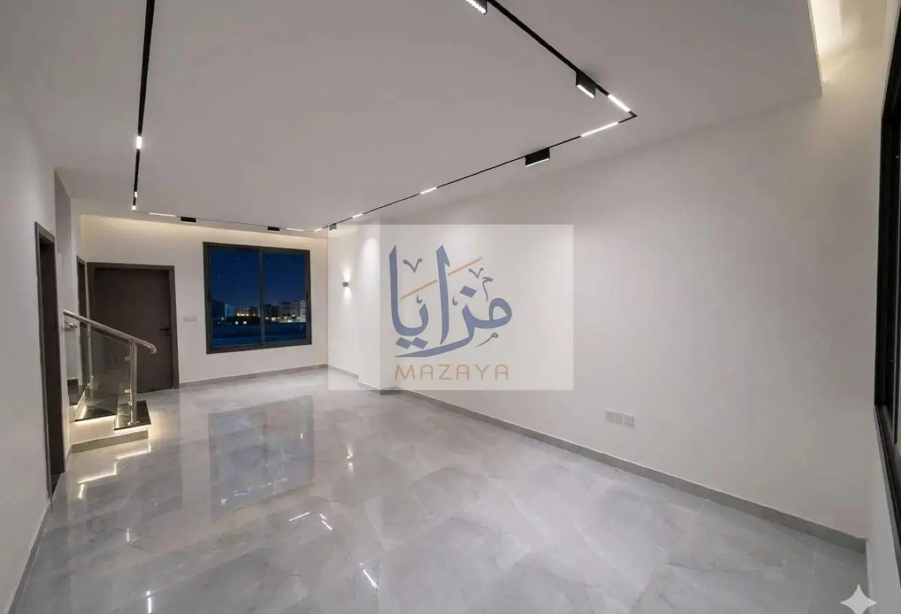 142859972 - الصورة الرئيسية للعقار