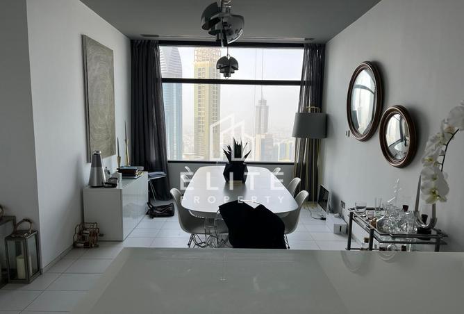 72305260 - Property Image 3