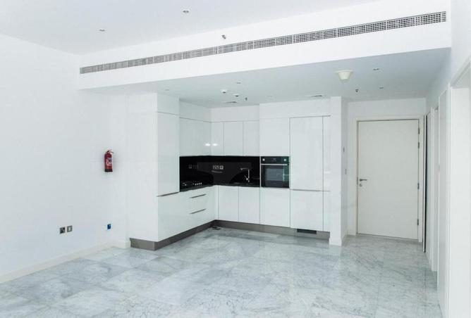 76166901 - Property Image 2