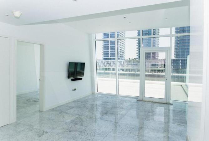 76166901 - Property Main Image