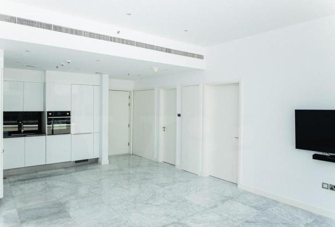 76166901 - Property Image 3