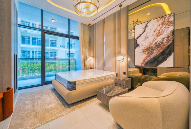 115463253 - Property Main Image