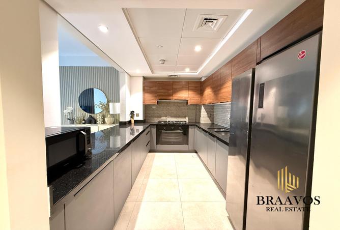 61678440 - Property Image 3