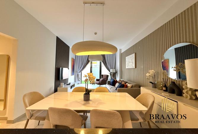 61678440 - Property Image 2