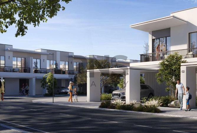 76592959 - صورة العقار 3