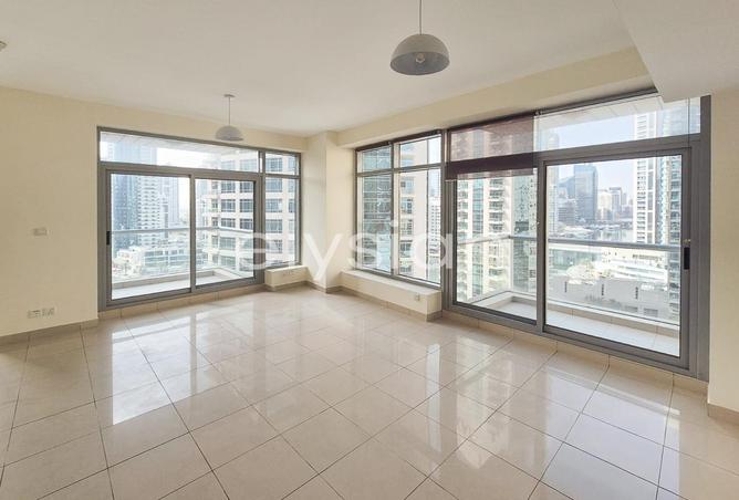 76980573 - Property Image 3