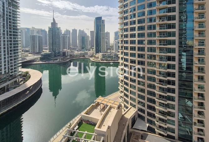 76980573 - Property Main Image