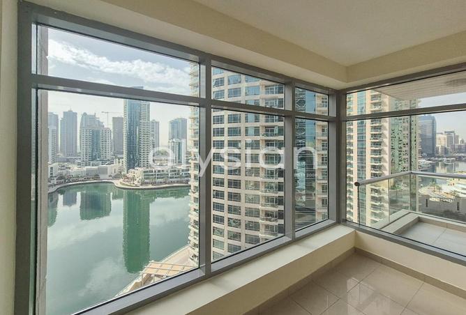 76980573 - Property Image 2