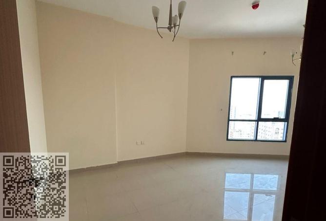 16207926 - Property Image 3