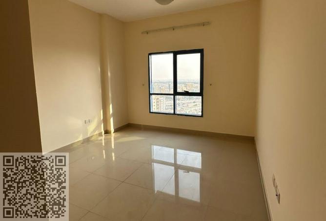 16207926 - Property Image 2