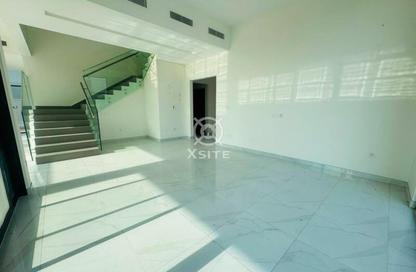 Villa - 5 Bedrooms - 6 Bathrooms for rent in Murooj Al Furjan East - Murooj Al Furjan - Al Furjan - Dubai