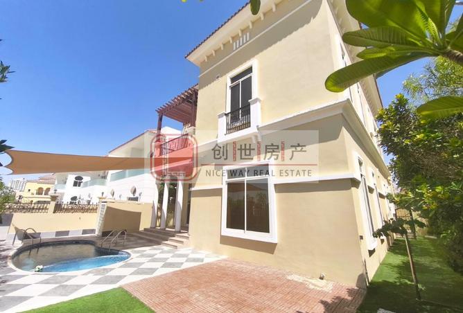106833996 - Property Main Image
