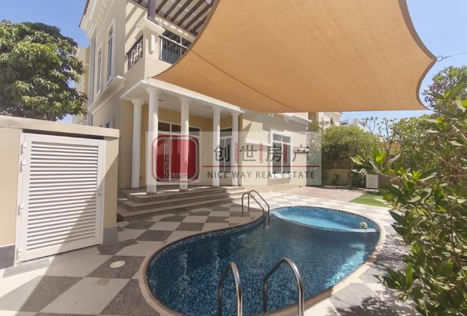 106833996 - Property Image 2
