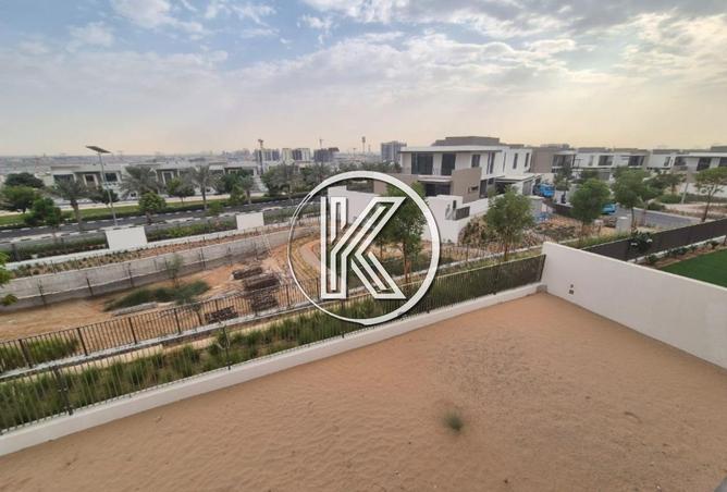 16165115 - صورة العقار 3