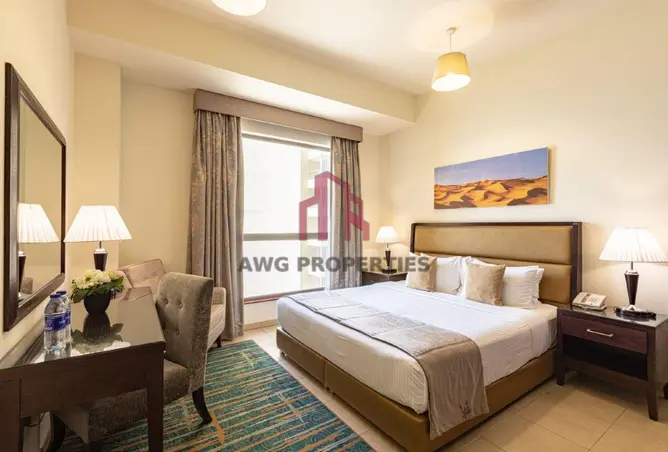 163274025 - Property Image 2